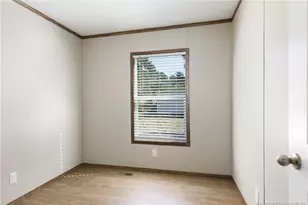 20 Style Dr, Parkton, NC 28371 - Photo 18