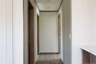 20 Style Dr, Parkton, NC 28371 - Photo 16