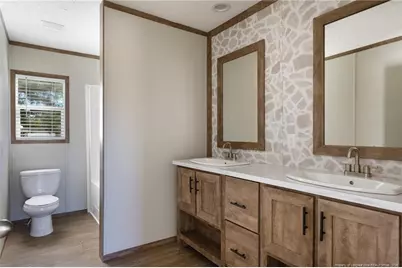 20 Style Drive, Parkton, NC 28371 - Photo 12