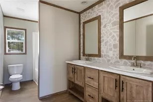 20 Style Dr, Parkton, NC 28371 - Photo 12