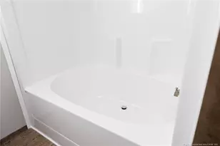 20 Style Dr, Parkton, NC 28371 - Photo 14