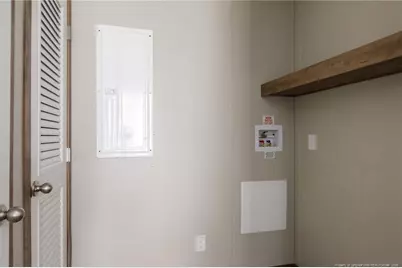 20 Style Drive, Parkton, NC 28371 - Photo 10