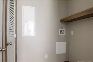 20 Style Dr, Parkton, NC 28371 - Photo 10