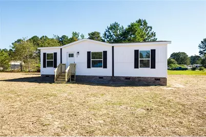 20 Style Drive, Parkton, NC 28371 - Photo 2