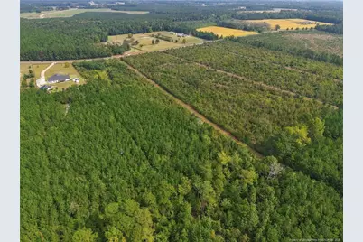 Green Street, Parkton, NC 28371 - Photo 12