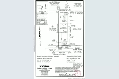 6338 Bailey Lake Road, Fayetteville, NC 28304 - Photo 4