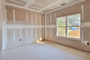 6338 Bailey Lake Rd, Fayetteville, NC 28304 - Photo 14