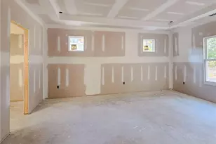 6338 Bailey Lake Rd, Fayetteville, NC 28304 - Photo 10