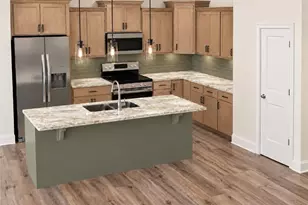 6338 Bailey Lake Rd, Fayetteville, NC 28304 - Photo 2