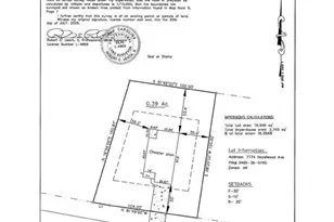 7774 Hazelwood Ave, Fayetteville, NC 28314 - Photo 4