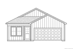 7774 Hazelwood Ave, Fayetteville, NC 28314 - Photo 6