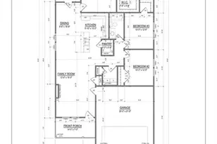 7774 Hazelwood Ave, Fayetteville, NC 28314 - Photo 2