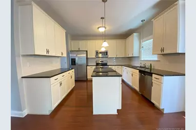 70 Pittfield Run, Cameron, NC 28326 - Photo 4