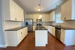 70 Pittfield Run, Cameron, NC 28326 - Photo 4