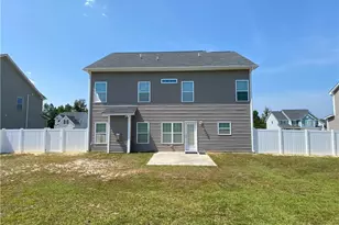 70 Pittfield Run, Cameron, NC 28326 - Photo 18