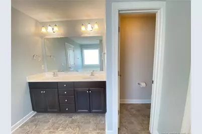 70 Pittfield Run, Cameron, NC 28326 - Photo 10
