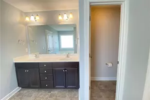 70 Pittfield Run, Cameron, NC 28326 - Photo 10