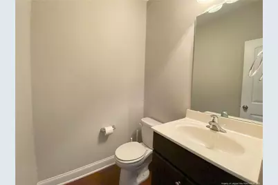 70 Pittfield Run, Cameron, NC 28326 - Photo 6