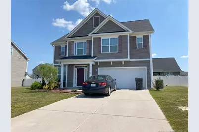70 Pittfield Run, Cameron, NC 28326 - Photo 1