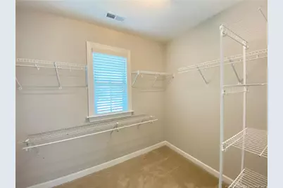 70 Pittfield Run, Cameron, NC 28326 - Photo 12