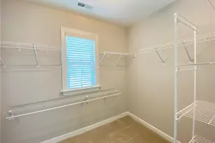 70 Pittfield Run, Cameron, NC 28326 - Photo 12