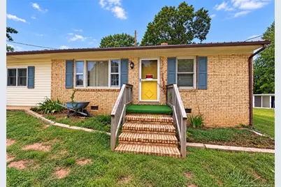 143 Shady Hill Circle, Roxboro, NC 27573 - Photo 1