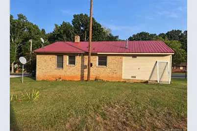 143 Shady Hill Circle, Roxboro, NC 27573 - Photo 2