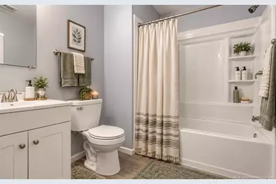 313, 315 S Racepath Street, Fayetteville, NC 28301 - Photo 16