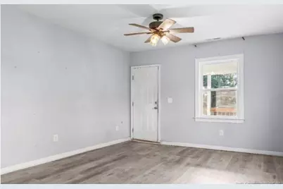 313, 315 S Racepath Street, Fayetteville, NC 28301 - Photo 12