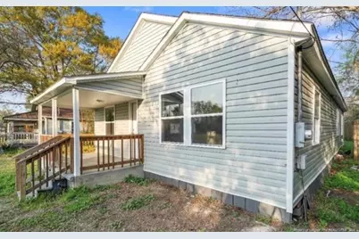 313, 315 S Racepath Street, Fayetteville, NC 28301 - Photo 24