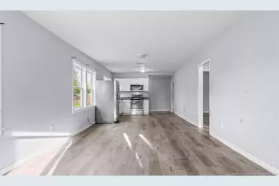 313, 315 S Racepath Street, Fayetteville, NC 28301 - Photo 6