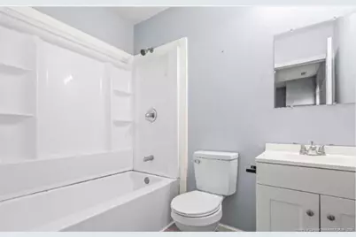 313, 315 S Racepath Street, Fayetteville, NC 28301 - Photo 18