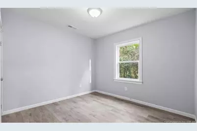 313, 315 S Racepath Street, Fayetteville, NC 28301 - Photo 14