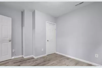 313, 315 S Racepath Street, Fayetteville, NC 28301 - Photo 20