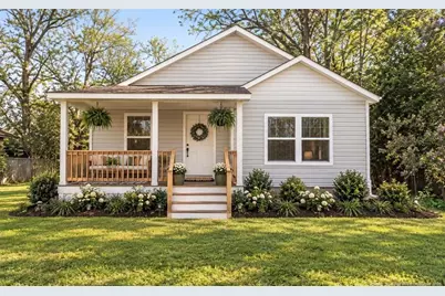 313, 315 S Racepath Street, Fayetteville, NC 28301 - Photo 2