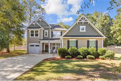 101 Carousel Street, West End, NC 27376 - Photo 4