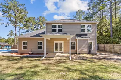 101 Carousel Street, West End, NC 27376 - Photo 46