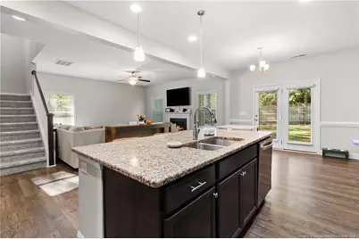 101 Carousel Street, West End, NC 27376 - Photo 16