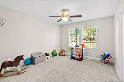 101 Carousel Street, West End, NC 27376 - Photo 40