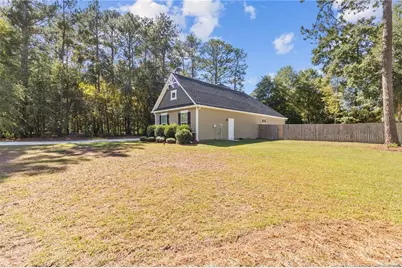 101 Carousel Street, West End, NC 27376 - Photo 6