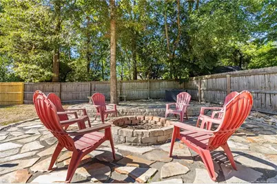 101 Carousel Street, West End, NC 27376 - Photo 50