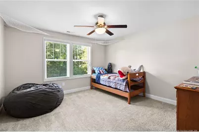 101 Carousel Street, West End, NC 27376 - Photo 38