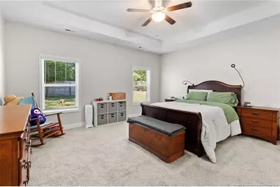 101 Carousel Street, West End, NC 27376 - Photo 24