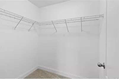 101 Carousel Street, West End, NC 27376 - Photo 44