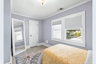 2005 Morganton Road, Fayetteville, NC 28305 - Photo 28