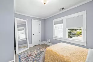 2005 Morganton Rd, Fayetteville, NC 28305 - Photo 28