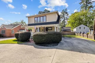 2005 Morganton Rd, Fayetteville, NC 28305 - Photo 4