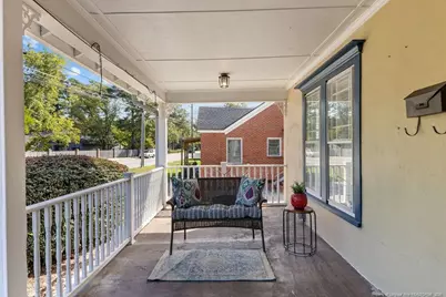 2005 Morganton Road, Fayetteville, NC 28305 - Photo 6