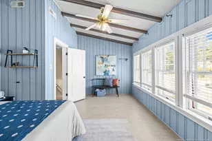 2005 Morganton Rd, Fayetteville, NC 28305 - Photo 26