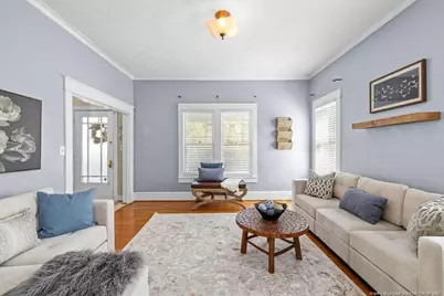 2005 Morganton Road, Fayetteville, NC 28305 - Photo 14